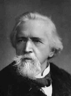 George Holyoake Fotografia