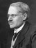George Macaulay Trevelyan Fotografia