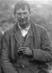 George Mallory Fotografia