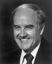George McGovern Fotografia