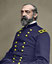 George Meade Fotografia