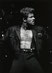 George Michael Fotografia