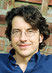 George Monbiot Fotografia