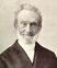 George Müller Fotografia