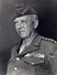 George Patton Fotografia