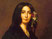 George Sand Fotografia