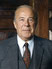 George P. Shultz Fotografia
