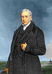 George Stephenson Fotografia
