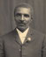 George Washington Carver Fotografia