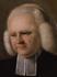 George Whitefield Fotografia