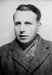Georges Bataille Fotografia
