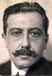 Georges Bernanos Fotografia