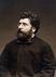 Georges Bizet Fotografia