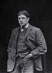 Georges Braque Fotografia