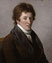 Georges Cuvier Fotografia