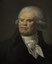 Georges Danton Fotografia