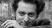 Georges Perec Fotografia