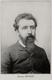 Georges Seurat Fotografia