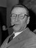 Georges Simenon Fotografia
