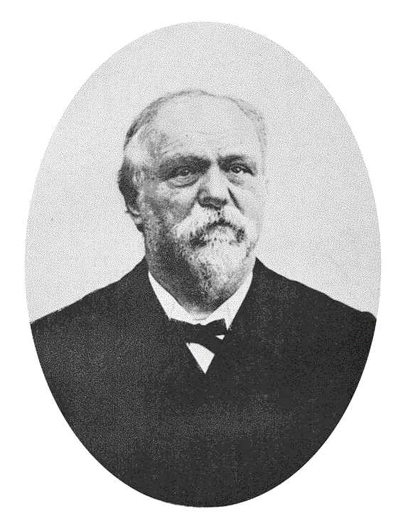 Georges Sorel Fotografia