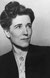 Georgette Heyer Fotografia