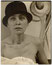Georgia O'Keeffe Fotografia