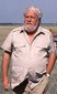 Gerald Durrell Fotografia