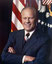 Gerald Ford Fotografia