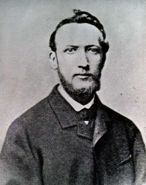 Gerard Bilders Fotografia