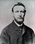 Gerard Bilders Fotografia