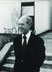 Gérard Debreu Fotografia
