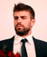 Gerard Piqué Fotografia