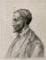 Girolamo Cardano Fotografia