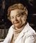 Gertrude Elion Fotografia