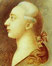 Giacomo Casanova Fotografia