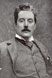 Giacomo Puccini Fotografia