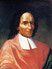 Giambattista Vico Fotografia