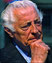 Gianni Agnelli Fotografia