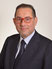 Gianni Pittella Fotografia
