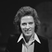 Gilbert O'Sullivan Fotografia