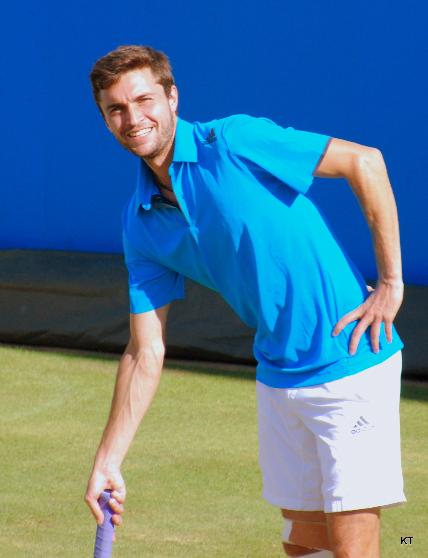 Gilles Simon Fotografia