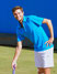 Gilles Simon Fotografia