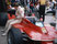 Gilles Villeneuve Fotografia