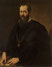 Giorgio Vasari Fotografia