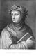 Giovanni Boccaccio Fotografia