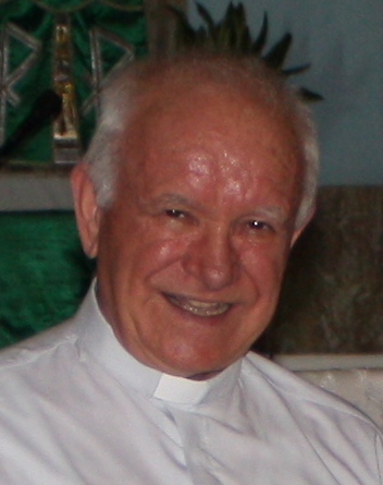 Giovanni Innocenzo Martinelli Fotografia