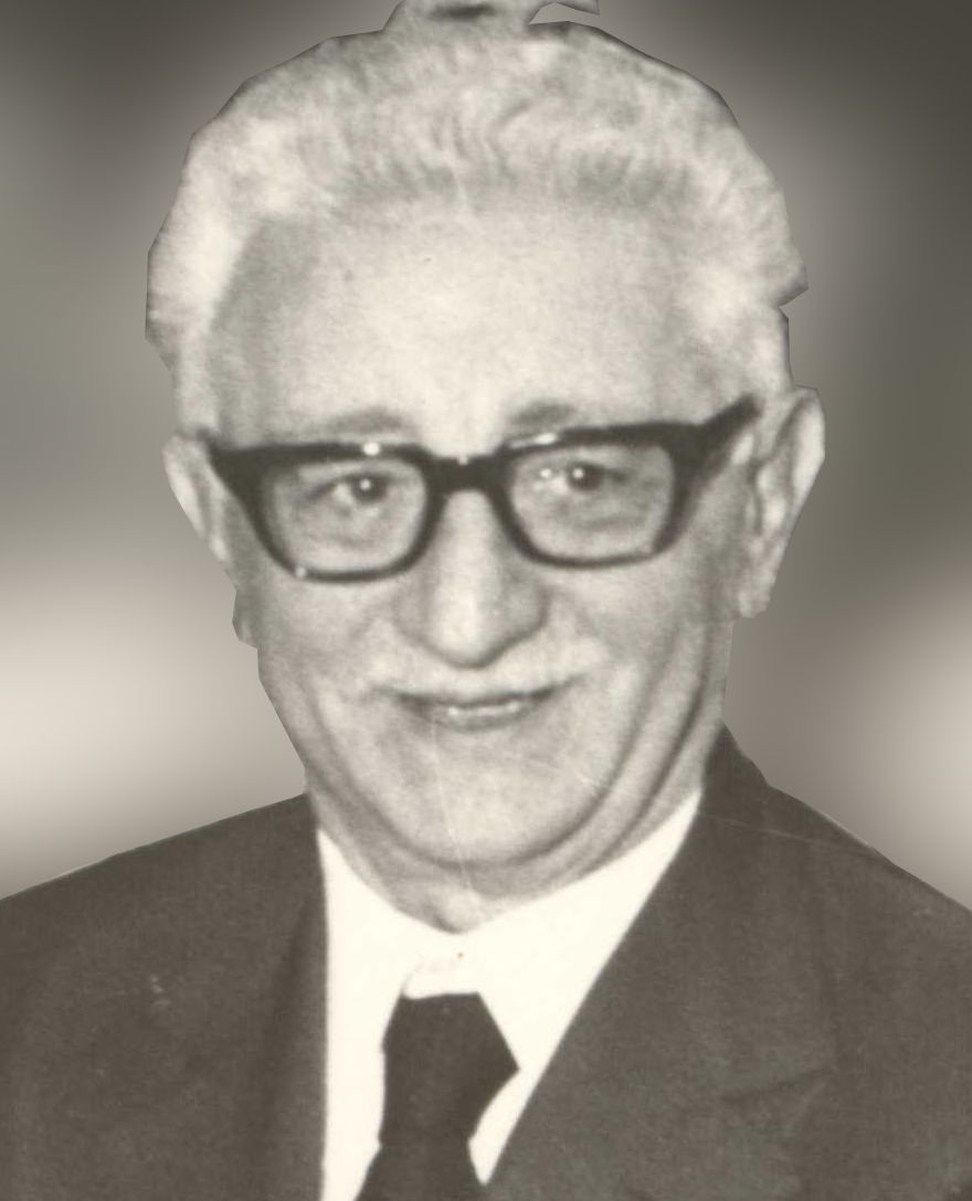 Giovanni Leone Fotografia