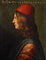 Giovanni Pico della Mirandola Fotografia
