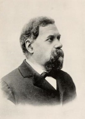Giovanni Schiaparelli Fotografia