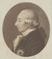 Girolamo Lucchesini Fotografia